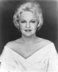 Peggy lee